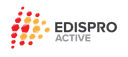 Edispro Active