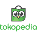 Tokopedia