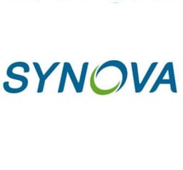 Synova Ltd.