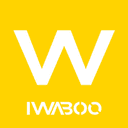 iWABOO