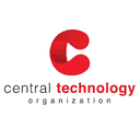Central Tech