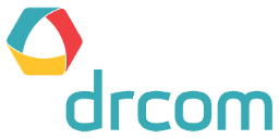 DRCOM