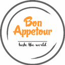 BonAppetour SG