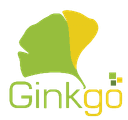 Ginkgo Soft