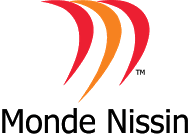 Monde Nissin(Thailand) Co.,Ltd.