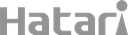 wanavit manufacturing