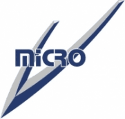 MICRO EMBROIDERY CO., LTD.