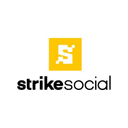 Strike Social