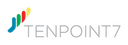 TenPoint7