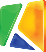 HTK Inc