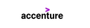 Accenture Solutions Co., Ltd.