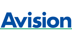 AVision Co., Ltd.