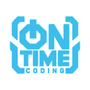 Ontime Coding