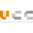 vCargo Cloud Pte Ltd