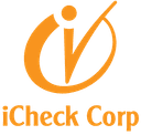 iCheck