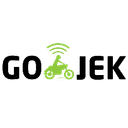 GO-JEK