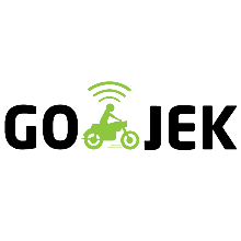 GO-JEK