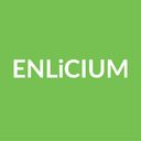 ENLiCIUM
