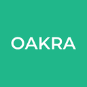 Oakra