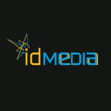 Innovative Digital Media