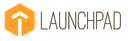 Launchpad