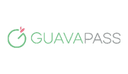 Guavapass Singapore