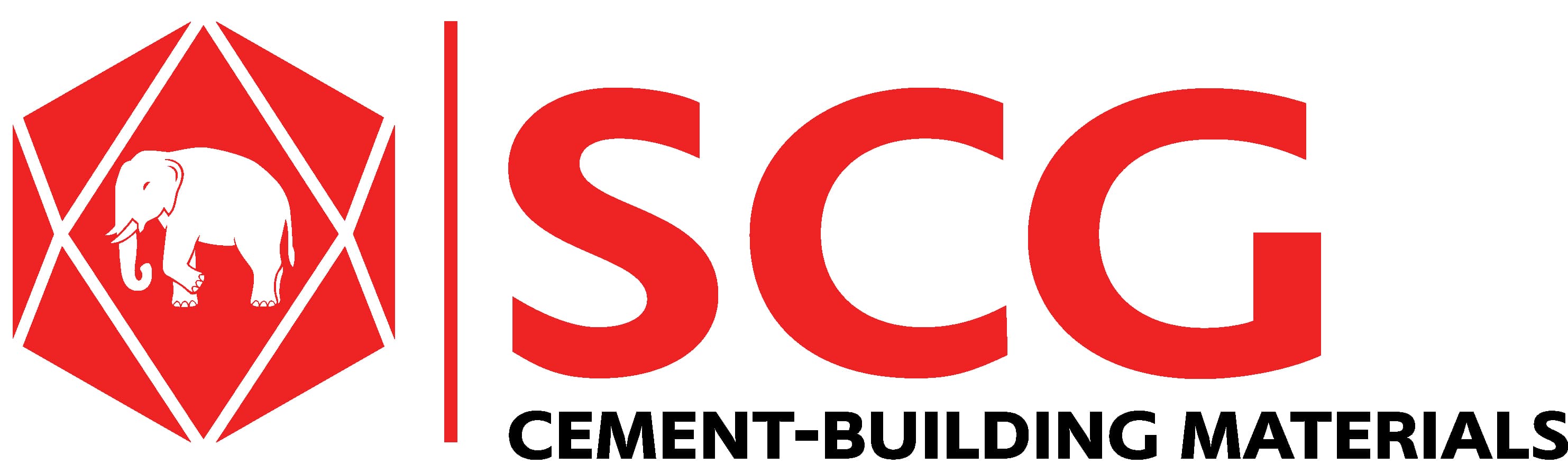SCG Cement-Building Materials (Digital Office) cover