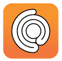 Boomphaw Company Limited