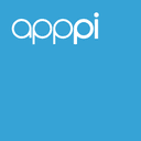 Apppi Co., Ltd.