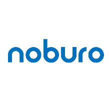 Noburo