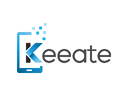 KEEATE
