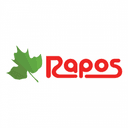 RAPOS (THAILAND) CO., LTD.