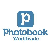 Photobook Worldwide