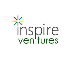 Inspire Ventures Thailand