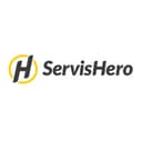 ServisHero
