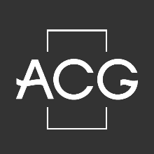 Aloha Consulting Group