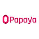 Papaya Insurtech