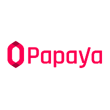 Papaya Insurtech