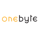 Onebyte co., ltd.