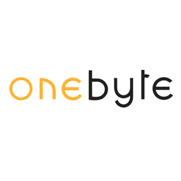 Onebyte co., ltd.