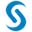 SAS