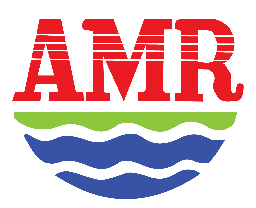 A. & Marine (Thai) Co., Ltd.