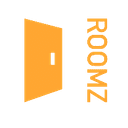 Roomz Asia