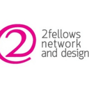 2Fellows Network and Design Co.,Ltd.