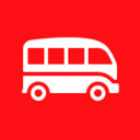 Le Wagon Shenzhen