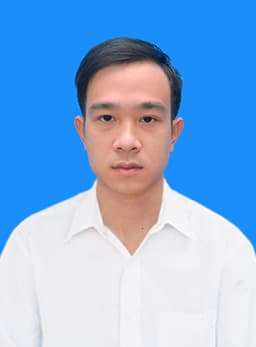 tma