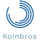 Koinbros