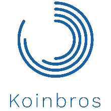 Koinbros