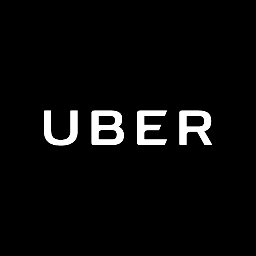 Uber Thailand