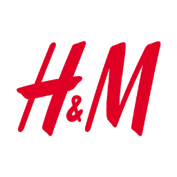 Hthai (Thailand) Co., Ltd.